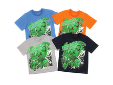 �������� ��� �������� Hulk