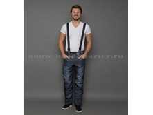 ����� �-030 ��������� �����