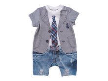 �������� ��� �������� "Fashion Jeans" 535-02 600���