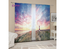 ��������� "����" 2 440,00 ���. �����: ����������� �������: 290x260 �� ��������: �������� �����: 04284 �������������: ������