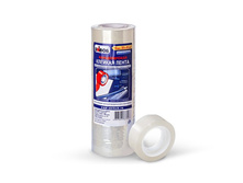 ������������ �����.jpg