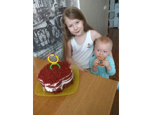 IMG 20170329 095324.jpg