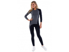 ������� ������� Profit rp.010_1674 ���