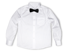 ������� ������ ������� � ������� ������� ��� ��������� � �������� - 395 ���