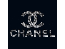 126646R SV 1 serebro220�130