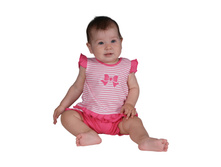 �������� �������� �17-503