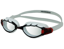 ���� �/���� Barracuda TRITON