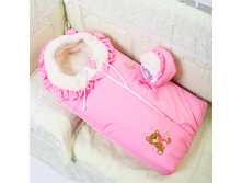 ������� ������� ����� �������.jpg