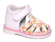 101271	���������_1028,16 ���