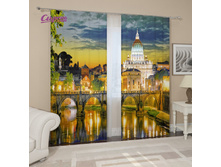 ��������� "����� � �����" 2 440,00 ���. �����: ����������� �������: 290x260 �� ��������: �������� �����: 03874 �������������: ������