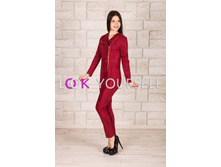 ���������� (���. 3555) �����.jpg