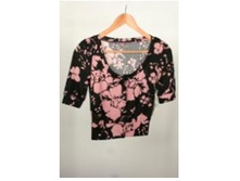 31894 ��������� ������ �������, �������, ���� 120