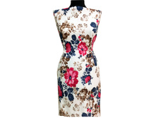 ����� �� ������ 436.jpg