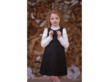 ������� 6566