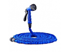 ����� 15 �-420 �,����� 22,5 �-520 �, ����� 30 �-620 �