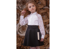 ���� 7541 727 ���.