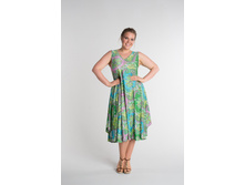 ������� ������ 1235-281 - 1100 ���