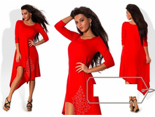 ������ "�ף���" Ry��276�/1 ���� 1300 �.