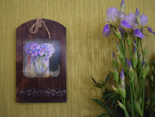 ����� �����������