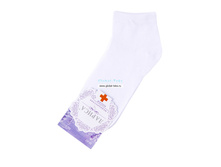 ����� ������� 15 �. 1 �� ������ ������ 36-42.jpg