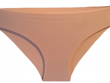 ������� ��������������  ������� 5706. ������: 26-46.