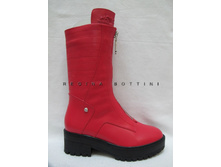 ¦5212 ���� 5910 ���.(6 ���).JPG