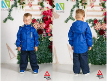 S 17 M283 ������ ������������ ��� ��������_3647 ���.