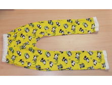 ������������  ����