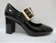 ¦4774 ���� 2410 ���.(8 ���).JPG