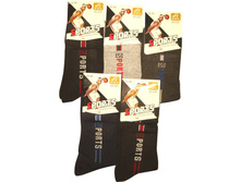 ������� ����� ��� 695 ������ 23.50 ���