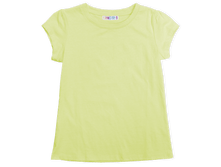 ������� ����������� �������� � �������� ������� - 130 ���