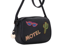 64443 ����.jpeg