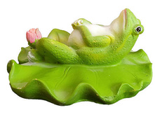 ������� �� ����� ����� �-7��, L-14C�.jpg