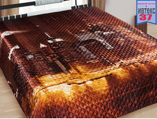 ��������� ���� ���� 200�220 �������� "���-����" 811,00 ���.