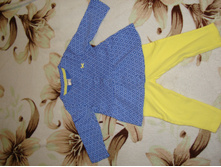 Carters , 9�, ���� 450 ���