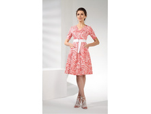 ������ LARRO 3804+���� -2154 �.jpg