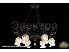 Il8888 6pe 11 bn gd svetil nik potolochnyy ��.���� 12120, ����� 9700.jpg