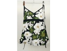 21659 ���� ����� �����, ���/�����, ���� 120