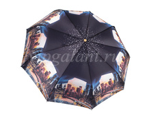 Zont-zhenskiy-303-zita-3-sl-s-a-9-spits-satin-goroda 17.jpg