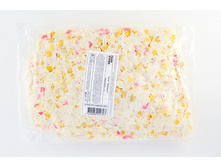 ����� ��������, ����� ��� ��������