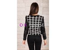 ������ (���.808) ������.jpg