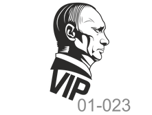 01-023.png