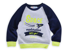 ������� ����������� ��������� � ������� ������� ��� ��������� - 595 ���