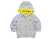 ������� ����������� ��������� � ������� ������� � ��������� �� ������ ��� ��������� - 700 ���