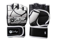 �������� �/����������� ���