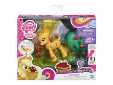 ����� B5674 My Little Pony ����, � ������������, � ������. HASBRO ���� ��� - 549,00, ���� �� ����� - 359,00.jpg