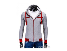�����, ��������� B579 Ombre 870 ��� M L XL..jpg