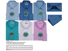 019d (29-36) 6�� (48��) ������� ������� ��. �����, BROSTEM - 320 ���