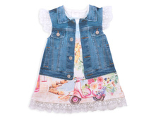 ������ "Fashion Jeans" 574-03.jpg 650���