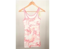 21644 ������ �������, ���/�����, ���� 120